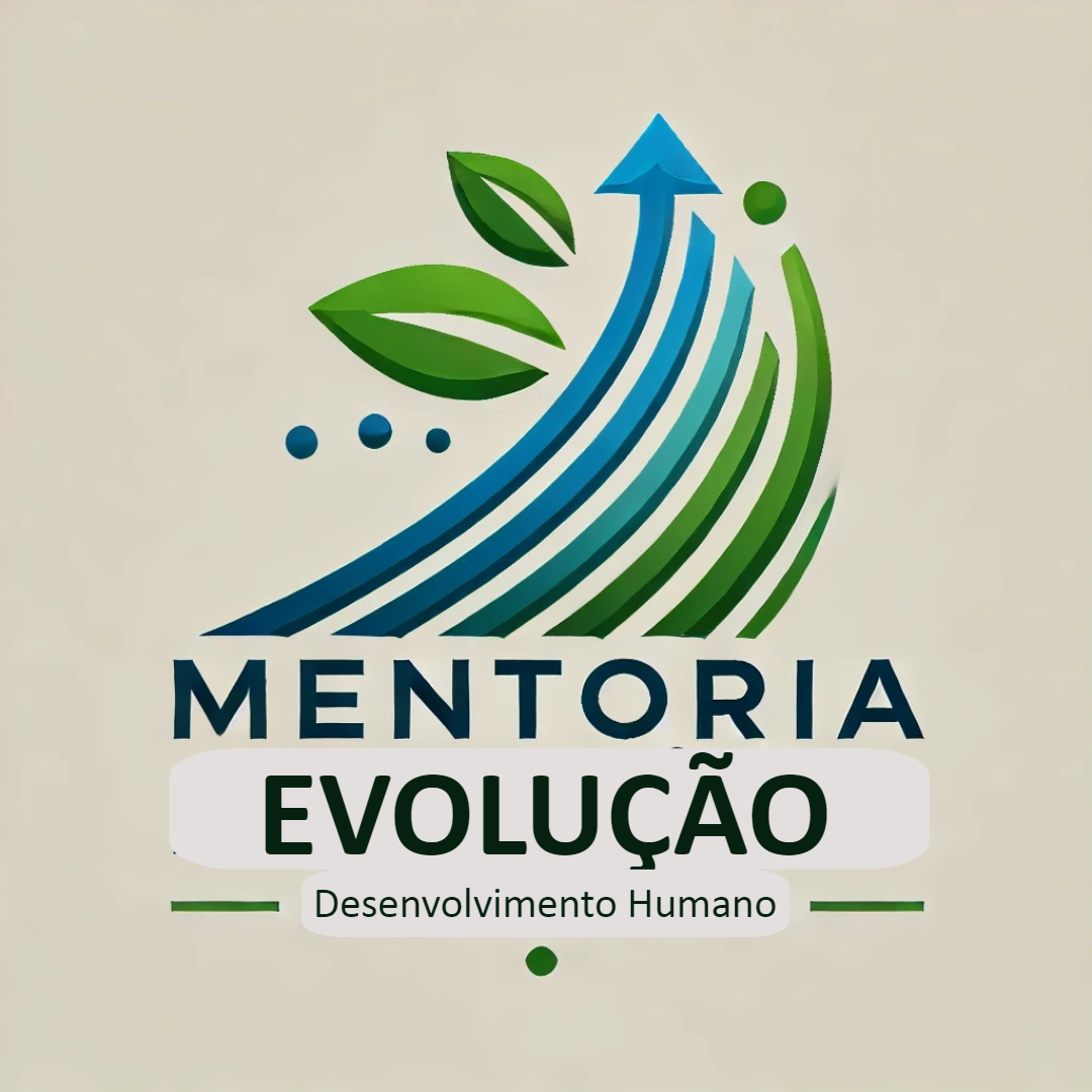 MENTORIA EVOLUÇÃO